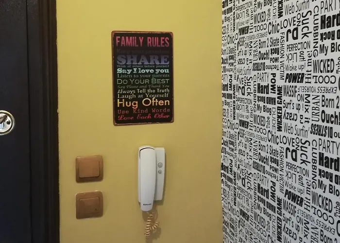 бизнес парк София