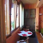Business Park Apartament Sofia