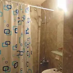 Apartament Business Park *