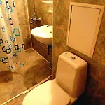 Apartament Business Park *