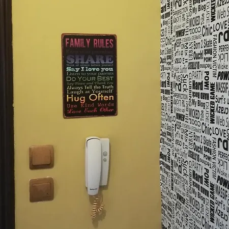 Business Park Sófia